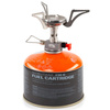 Kuchenka / palnik GSI OUTDOORS GLACIER CANISTER-TOP STOVE