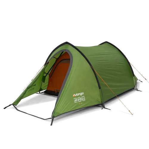 Namiot VANGO SCAFELL 200