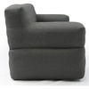 Sofa turystyczna pompowana VANGO HAVANA AIR SOFA