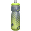 Bidon rowerowy izolowany CAMELBAK PODIUM CHILL BIKE BOTTLE | 620 ml
