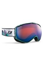Gogle JULBO ATLAS SPECTRON 3 GLARE CONTROL