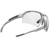 Okulary RUDY PROJECT DELTABEAT fotochrom cat.1-3