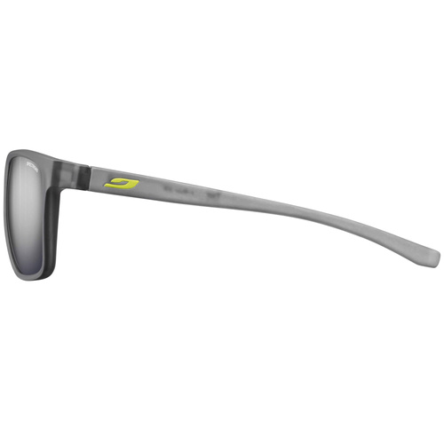 Okulary przeciwsłoneczne JULBO TRIP SPECTRON 3