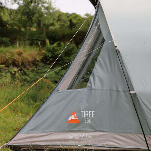 Namiot VANGO TIREE 350