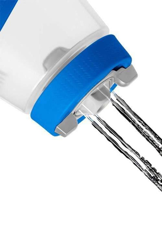 Bidon CAMELBAK REIGN SPORT BOTTLE 1L