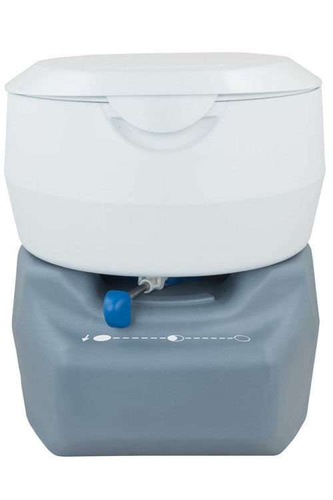 Toaleta chemiczna CAMPINGAZ 20L PORTABLE TOILET