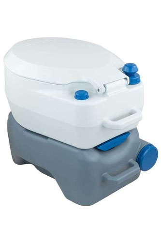 Toaleta chemiczna CAMPINGAZ 20L PORTABLE TOILET