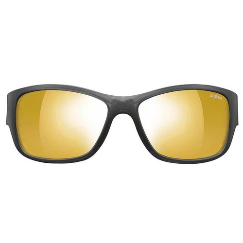 Okulary fotochromowe JULBO STONY ZEBRA 2x4
