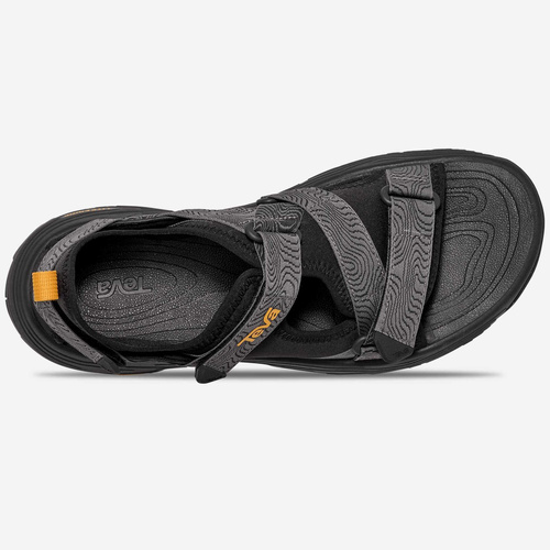 Sandały turystyczne męskie TEVA GRANDVIEW MAX