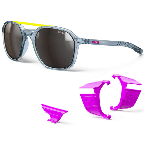 Okulary JULBO SLACK COVER SPECTRON 4