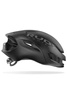 Kask rowerowy RUDY PROJECT NYTRON