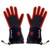 Ogrzewane rękawice GLOVII HEATED GLOVE LINERS