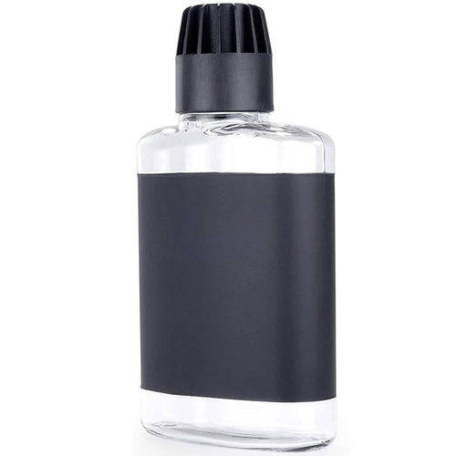 Manierka turystyczna GSI OUTDOORS FLASK 300 ml