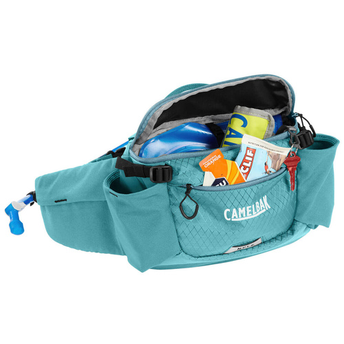 Nerka rowerowa CAMELBAK M.U.L.E. 5 + bukłak 1.5L