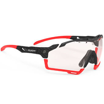 Okulary RUDY PROJECT CUTLINE fotochrom cat.1-3