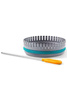 Zestaw BIOLITE do parzenia kawy i herbaty KETTLEPOT & COFFEE SET