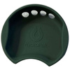 Dozownik HYDRAPAK WATERGATE