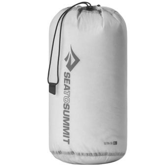 Worek wodoszczelny SEA TO SUMMIT ULTRA-SIL STUFF SACK