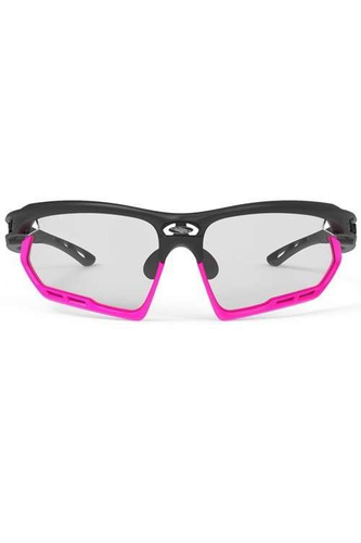 Okulary RUDY PROJECT FOTONYK fotochrom cat.1-3