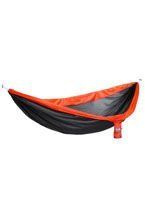 Hamak ENO SUPERSUB HAMMOCK