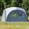 Wiata namiotowa pompowana COLEMAN AIR EVENT SHELTER L