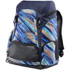 Plecak TYR ALLIANCE 45L BACKPACK