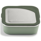 Pojemnik na żywność KLEAN KANTEEN RISE FOOD BOX - Lunch (680 ml)