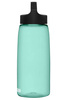 Butelka z tritanu CAMELBAK CARRY CAP 1L