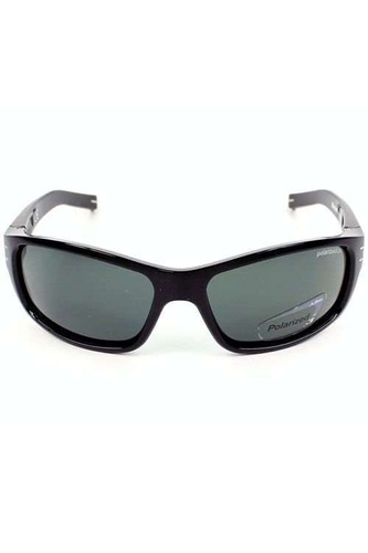 Okulary JULBO SUSPECT POLARIZED 3