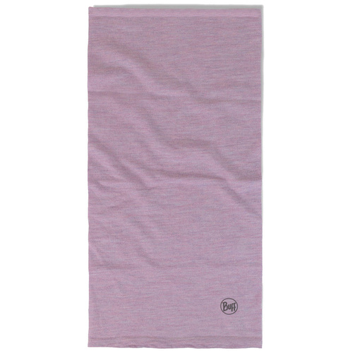 Chusta wielofunkcyjna BUFF MERINO MIDWEIGHT