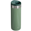 Kubek termiczny ze stali STANLEY AEROLIGHT TRANSIT MUG | 470 ml