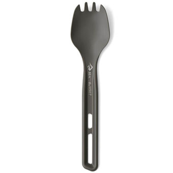 Spork turystyczny SEA TO SUMMIT FRONTIER ULTRALIGHT SPORK