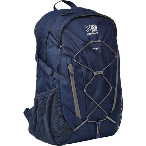 Plecak miejski KARRIMOR METRO 30