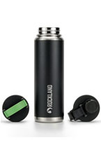 Termos ROCKLAND SOLARIS