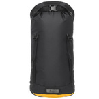 Worek wodoszczelny SEA TO SUMMIT EVAC COMPRESSION DRY BAG HD