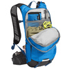 Plecak rowerowy CAMELBAK M.U.L.E. PRO 14