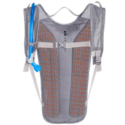 Plecak rowerowy CAMELBAK CLASSIC LIGHT 2  + bukłak CRUX 2L