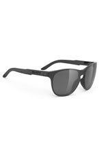 Okulary RUDY PROJECT SOUNDSHIELD cat.2