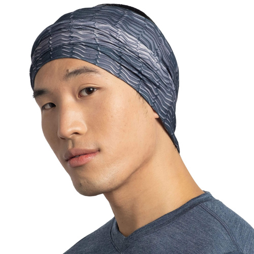 Chusta wielofunkcyjna BUFF ORIGINAL ECOSTRETCH NECKWEAR
