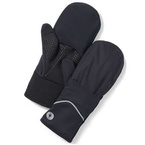 Rękawiczki SMARTWOOL U'S ACTIVE FLEECE WIND MITTEN