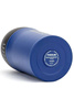 Termos obiadowy ROCKLAND METEOR | 530 ml