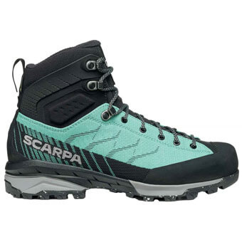 Buty trekkingowe damskie SCARPA MESCALITO TRK PLANET GTX WMN