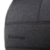 Czapka polarowa TREKMATES STRATH BEANIE