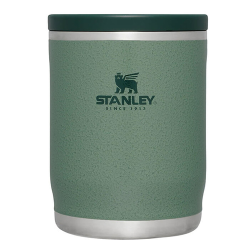 Termos obiadowy STANLEY ADVENTURE TO-GO FOOD JAR | 530 ml
