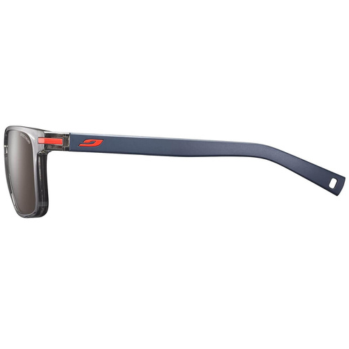 Okulary JULBO WELLINGTON POLARIZED 3