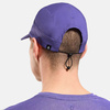 Czapka z daszkiem do biegania ODLO PERFORMANCE X-LIGHT PACKABLE RUNNING CAP