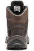 Buty trekkingowe KAYLAND CUMBRIA GTX