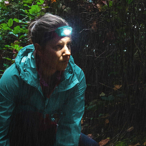 Czołówka BIOLITE HEADLAMP 325