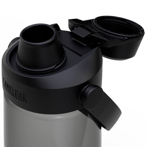 Butelka z tritanu CAMELBAK THRIVE CHUG BOTTLE | 740 ml