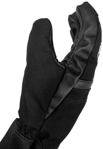 Rękawice narciarskie męskie REUSCH BOOSTER GORE-TEX